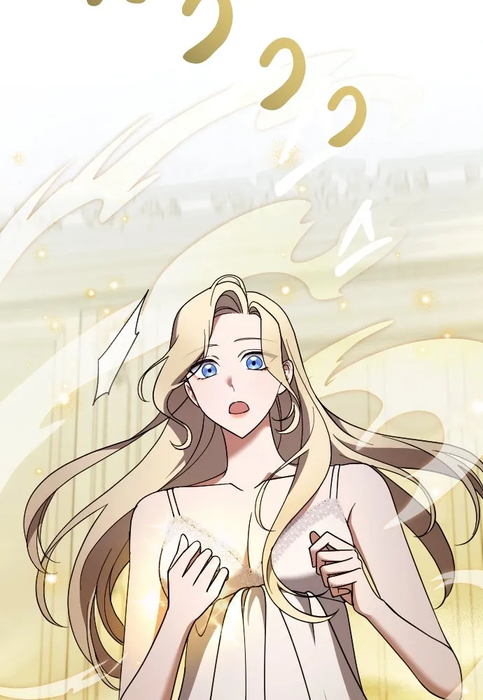 หมาป่าคู่เคียงบัลลังก์ ตอนที่ 51 รูปที่ 4