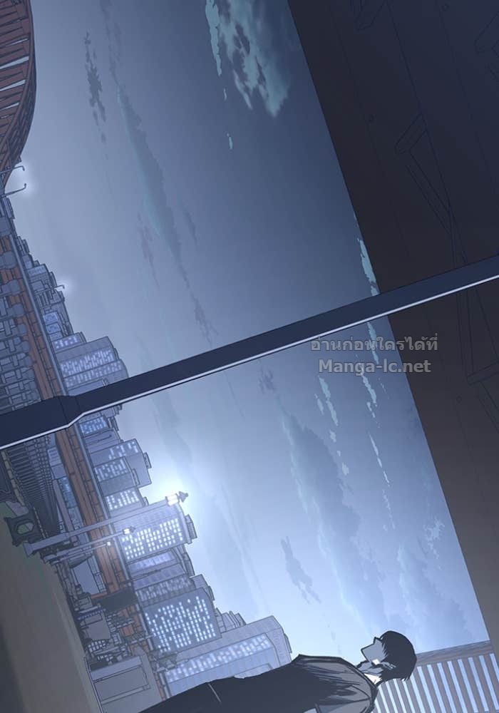 Doujin-Lc- อ่าน โดจิน มังฮวา เกาหลี ญี่ปุ่น จีน แปลไทย HECTOPASCAL ตอนที่ 1 2 3 4 5 6 7 8 9 10 11 12 13 14 ฟรี ไม่มีโฆษณา อ่าน โดจิน Manhwa เกาหลี ญี่ปุ่น จีน เรามีครบ คัดมาให้เน้นๆ โดจิน 18+ รับประกันความฟินโดย Doujin Lc