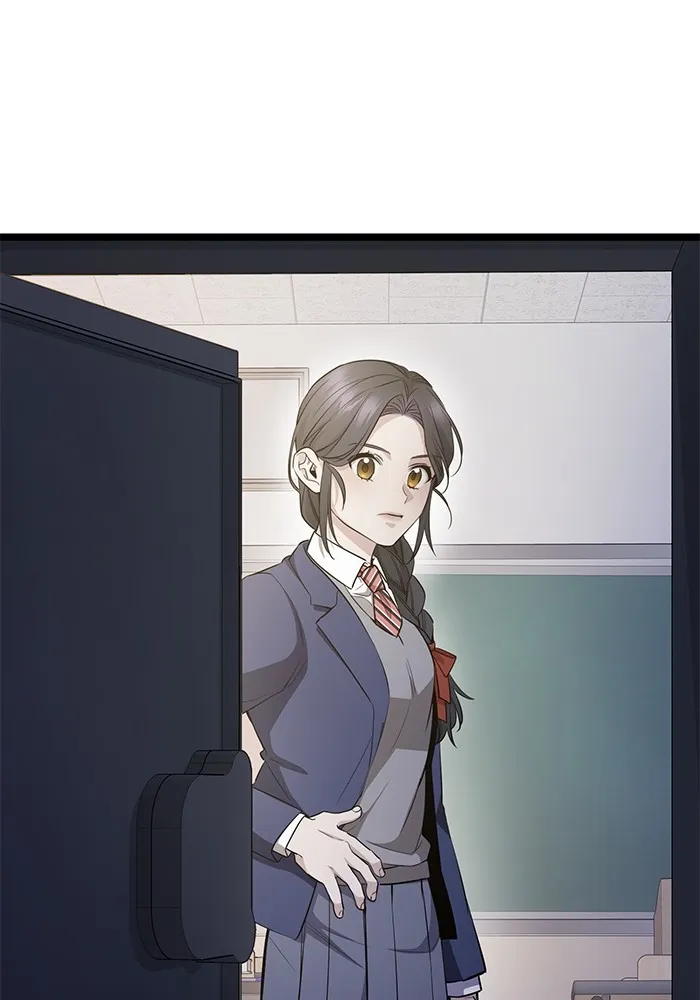 ราชินีนักบู๊ ตอนที่ 9 รูปที่ 11