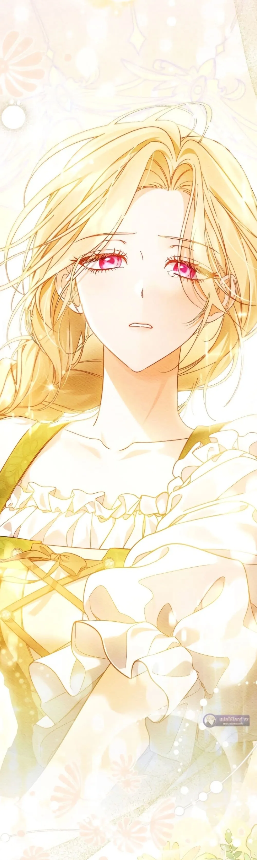 Manga-lc-com อ่านมังงะ อ่านการ์ตูน ออนไลน์ ฟรี Time Healer Ceres ตอนที่ 1 2 3 4 5 6 7 8 9 10 11 12 13 14 ฟรี ไม่มีโฆษณา Manga-lc - อ่าน มังงะ อ่าน การ์ตูน ออนไลน์ อ่านมังงะ ฟรี