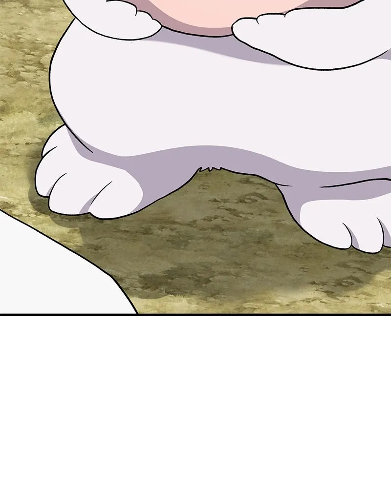 ปลูกผักพิชิตหอคอย ตอนที่ 30 รูปที่ 139