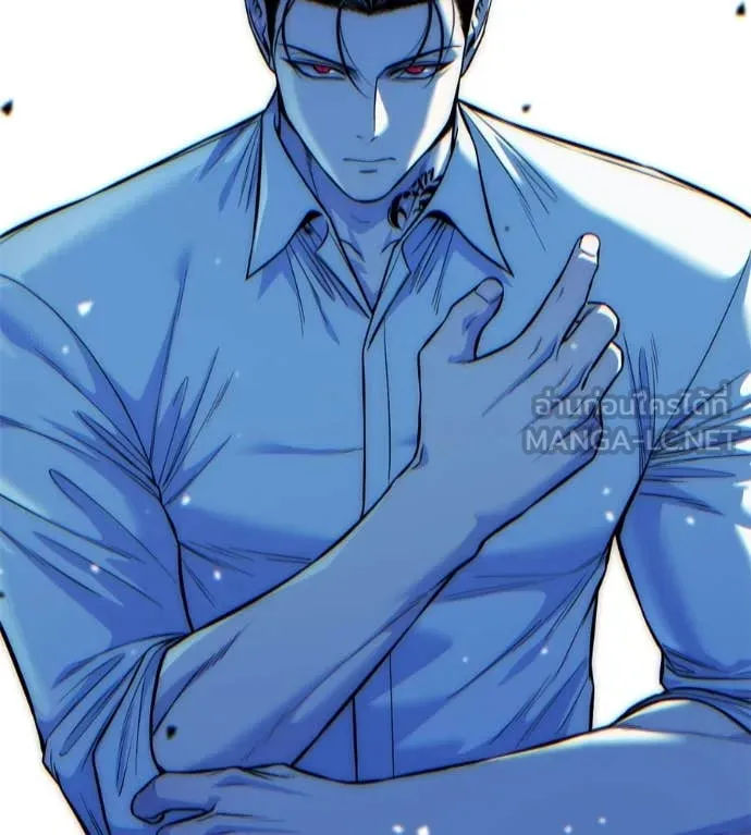 มัจจุราชชุดแดง ตอนที่ 39 รูปที่ 232