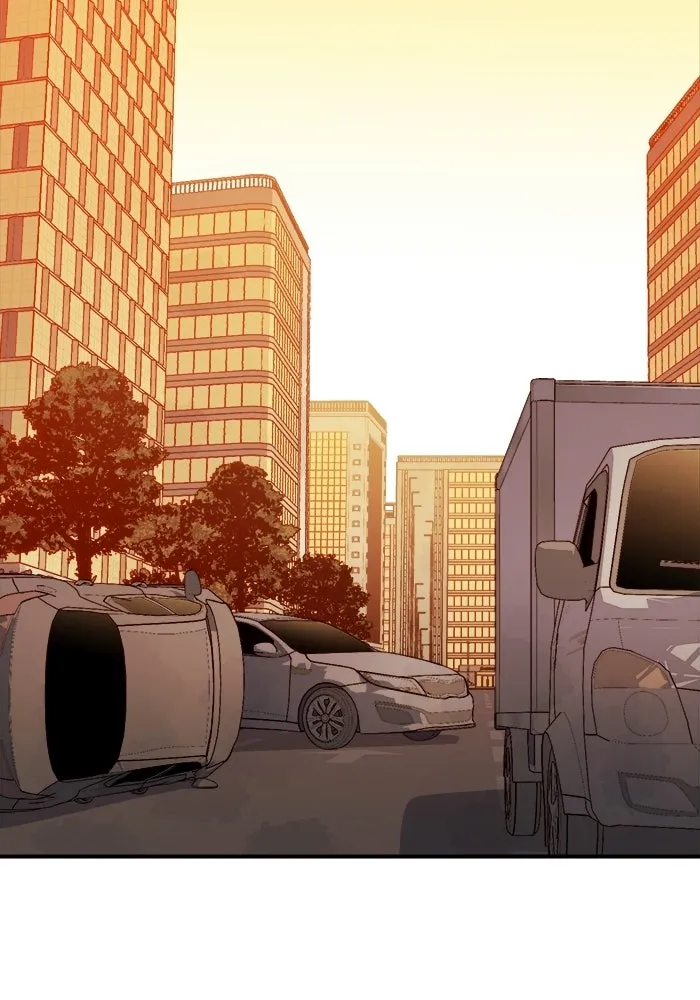 The Lone Necromancer ตอนที่ 17 รูปที่ 113