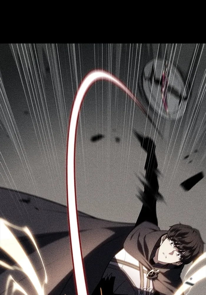 ลูกชายคนเล็กของดยุกคือมือสังหาร ตอนที่ 58 รูปที่ 34