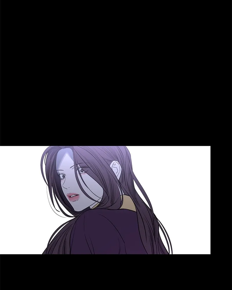 ตำนานเทพธิดาตกสวรรค์ ตอนที่ 43 รูปที่ 26