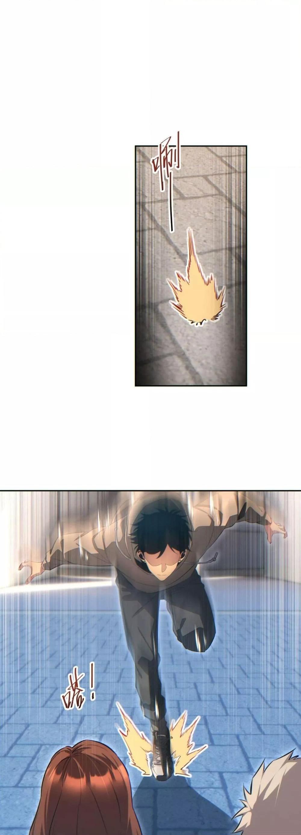 Manga-lc-com อ่านมังงะ อ่านการ์ตูน ออนไลน์ ฟรี Rebirthinthe ตอนที่ 1 2 3 4 5 6 7 8 9 10 11 12 13 14 ฟรี ไม่มีโฆษณา Manga-lc - อ่าน มังงะ อ่าน การ์ตูน ออนไลน์ อ่านมังงะ ฟรี