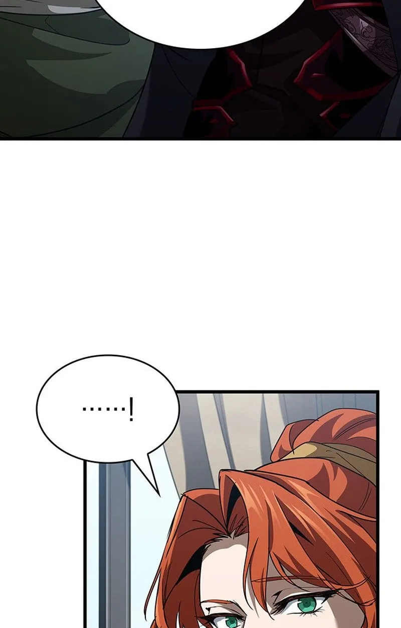 Crimson Reset ช_ว_ตคร_งท_สองของราช_นร_ตต_กาล หล_งจากหลบหน_มาคร_งป_ แวมไพร_ย_จ_นก_ถ_กส_งหารในท_ส_ด ตอนที่ ตอนที่ 17 รูปที่ 171