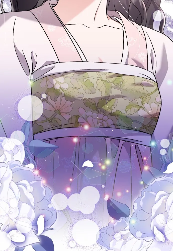 ข้าเนี่ยนะเป็นพระสนม ตอนที่ 37 ตอบแทนตามที่ได้รับ รูปที่ 125