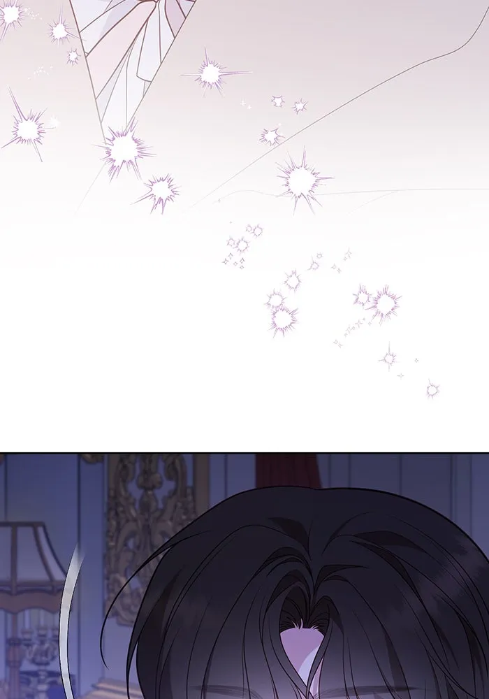 หนูน้อยทรราช ตอนที่ 51 รูปที่ 113