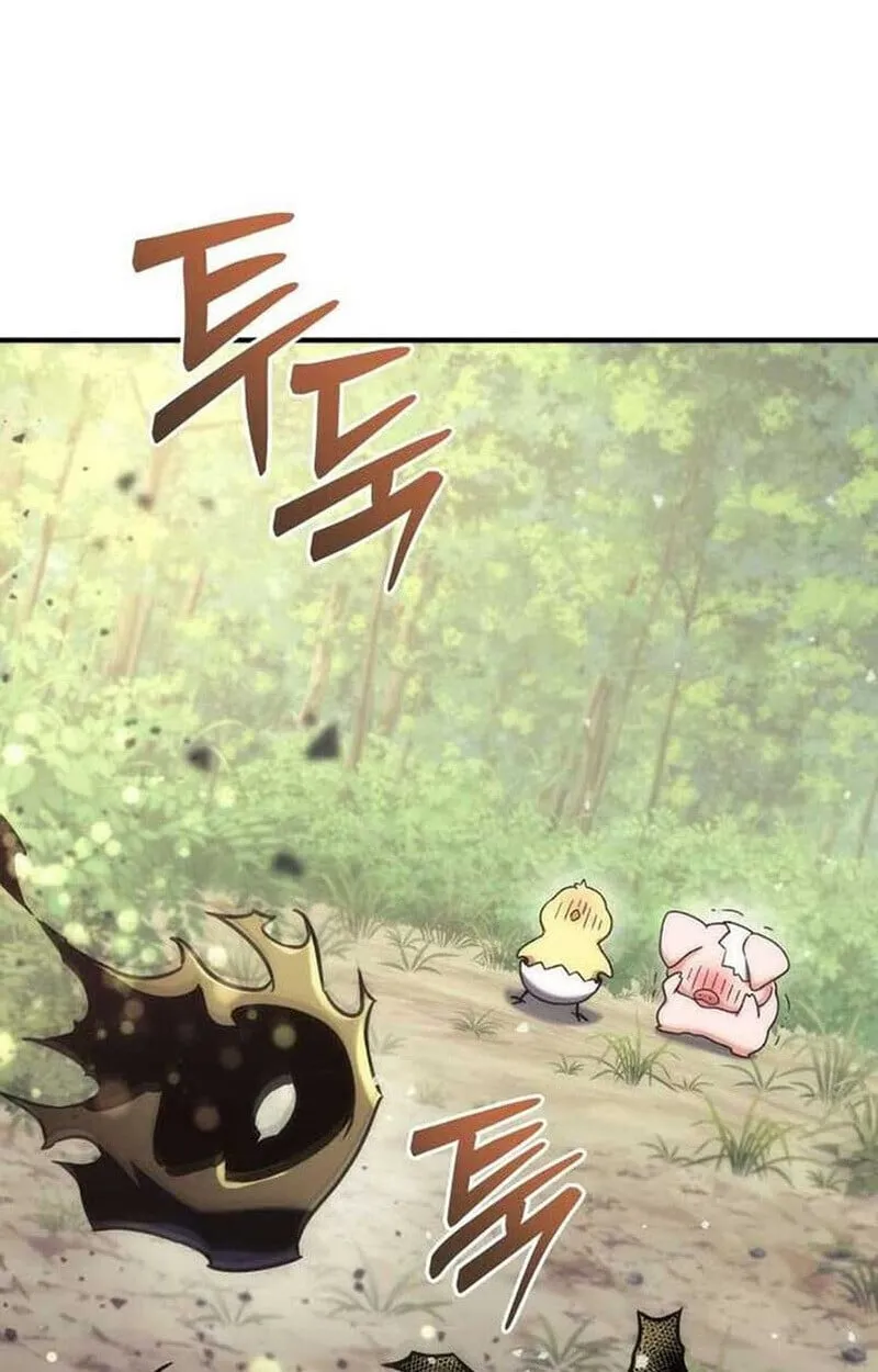 Goddess of Abundance and the Genius Rogue Apostle เทพ_แห_งความอ_ดมสมบ_รณ_ก_บอ_ครสาวกต_วแสบยอดอ_จฉร_ยะ ตอนที่ ตอนที่ 7 รูปที่ 68