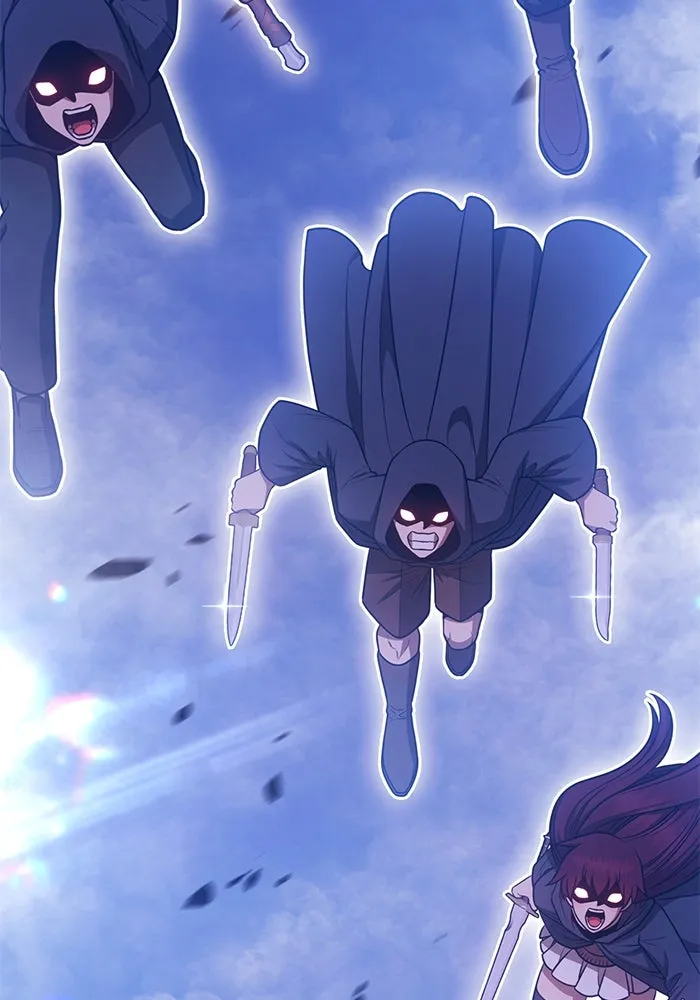 +99 ท่อนไม้พร้อมบวก ตอนที่ 67 คนลวง (5) รูปที่ 59