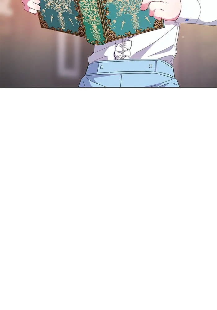 ฉันกลายเป็นแม่พระเอกนิยายจอมเสเพล ตอนที่ 3 รูปที่ 107