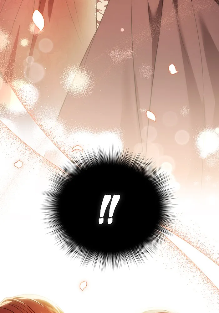 ห้องนอนลับของเจ้าหญิงต้องสาป ตอนที่ 138 เลดี้บรียง 2 รูปที่ 155