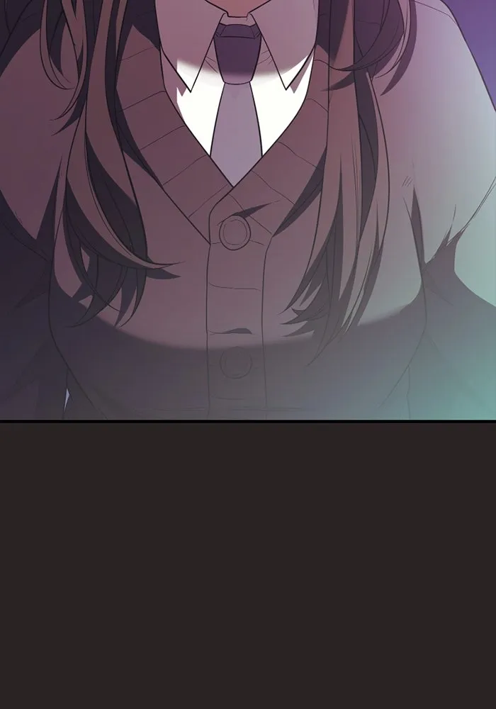 พลิกชะตาคว้าไอเทมระดับเทพ ตอนที่ 41 แย่งชิงความเป็นเทพเจ้า (1) รูปที่ 119