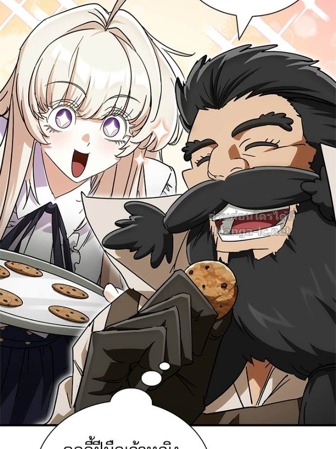 Doujin-Lc- อ่าน โดจิน มังฮวา เกาหลี ญี่ปุ่น จีน แปลไทย หยุดนะจอมมาร ฮีโร่ล้อมไว้หมดแล้ว ตอนที่ 1 2 3 4 5 6 7 8 9 10 11 12 13 14 ฟรี ไม่มีโฆษณา อ่าน โดจิน Manhwa เกาหลี ญี่ปุ่น จีน เรามีครบ คัดมาให้เน้นๆ โดจิน 18+ รับประกันความฟินโดย Doujin Lc