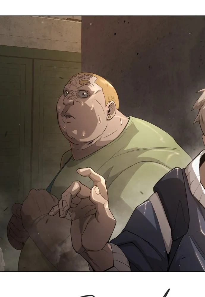 ยุคแห่งยอดมนุษย์ ตอนที่ 60 รูปที่ 37