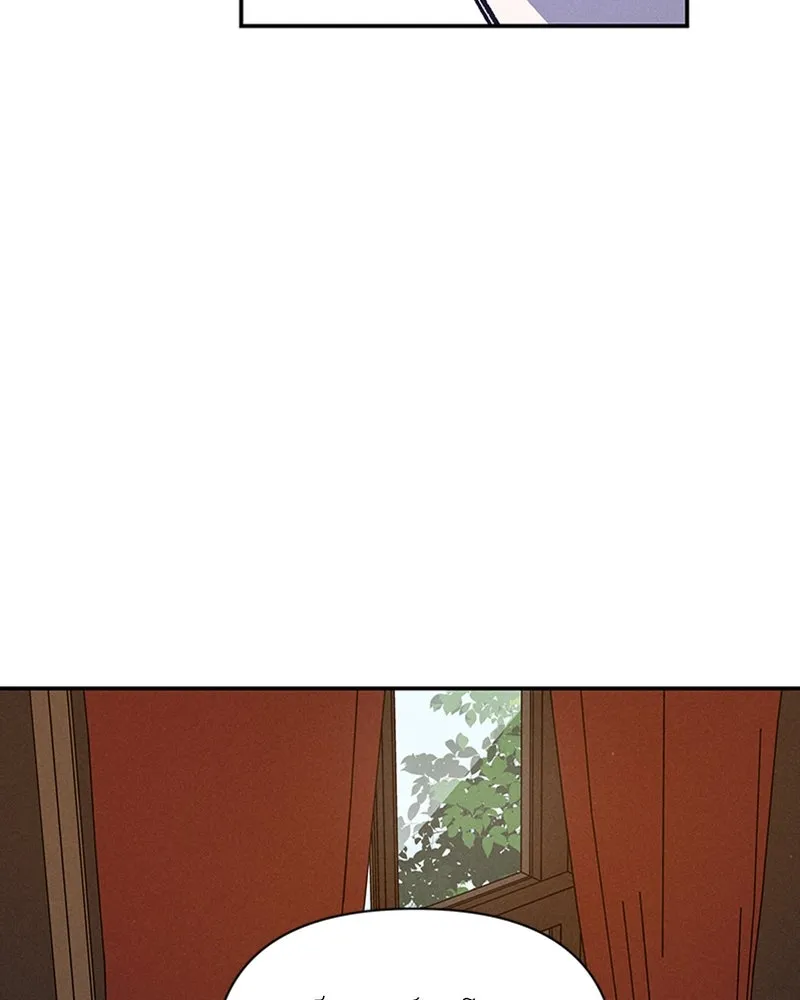 โอ้ ศัตรูที่รัก ตอนที่ 14 รูปที่ 79