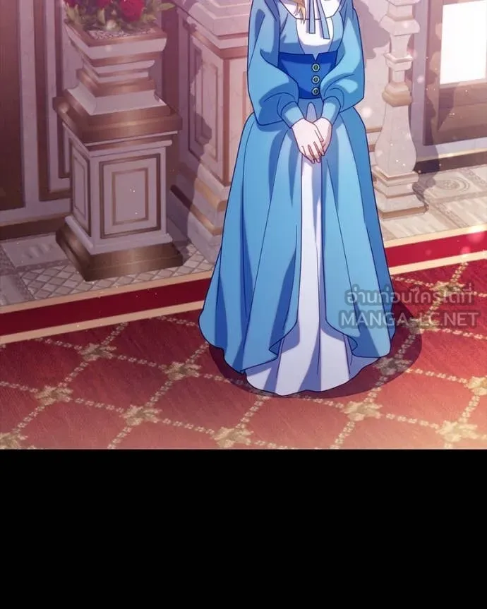 ถ้าเป็นนางร้าย ตอนที่ 27 รูปที่ 76