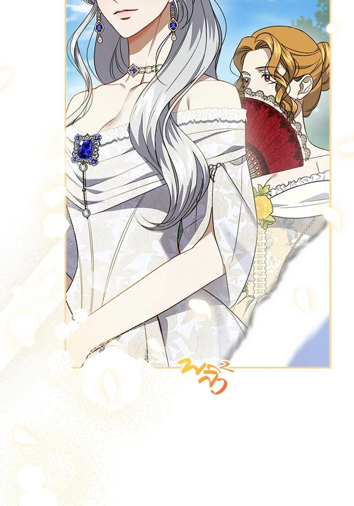 ขอวิธีส่งสามีลงนรก ตอนที่ 13 รูปที่ 103