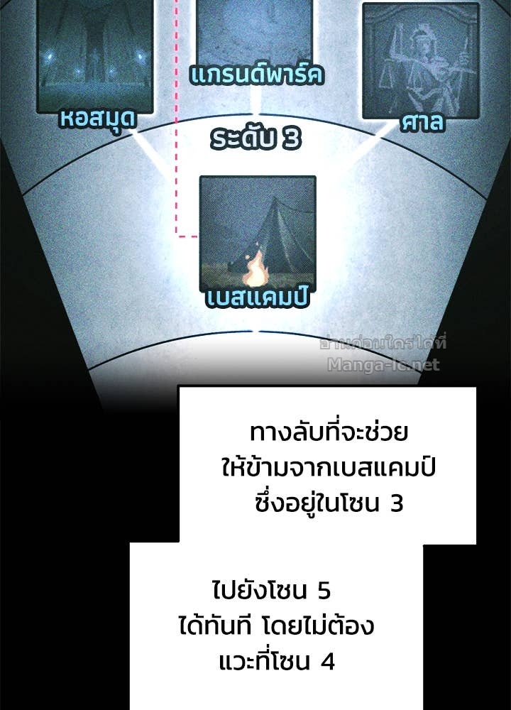 Doujin-Lc- อ่าน โดจิน มังฮวา เกาหลี ญี่ปุ่น จีน แปลไทย ผู้พิชิตเกมป้องกันฐาน ตอนที่ 1 2 3 4 5 6 7 8 9 10 11 12 13 14 ฟรี ไม่มีโฆษณา อ่าน โดจิน Manhwa เกาหลี ญี่ปุ่น จีน เรามีครบ คัดมาให้เน้นๆ โดจิน 18+ รับประกันความฟินโดย Doujin Lc