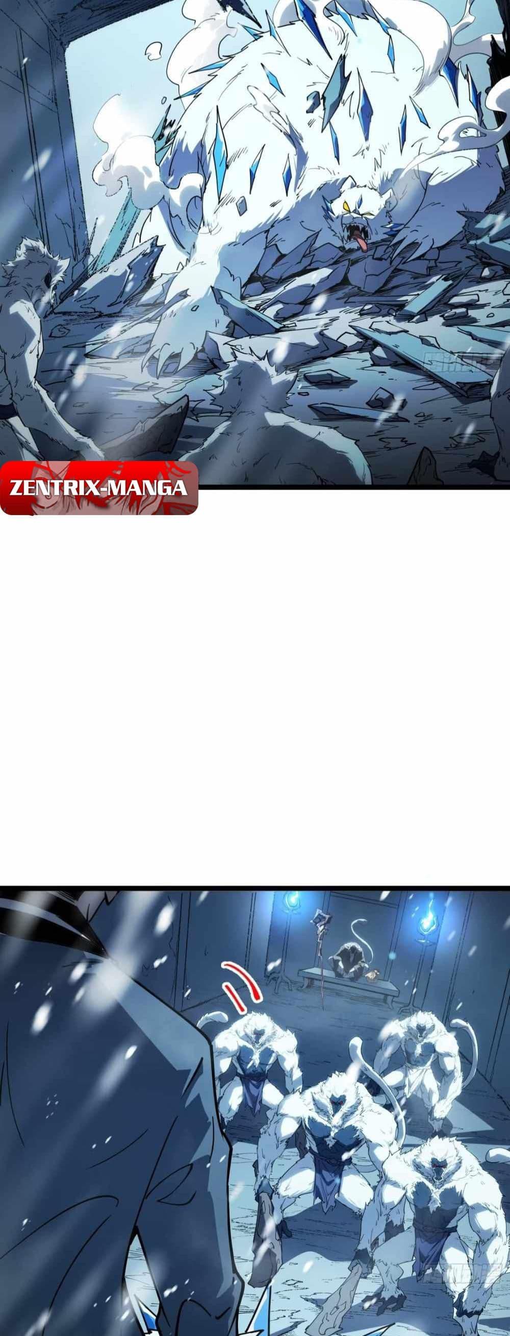 Manga-lc-com อ่านมังงะ อ่านการ์ตูน ออนไลน์ ฟรี Full-Time Awakening ตอนที่ 1 2 3 4 5 6 7 8 9 10 11 12 13 14 ฟรี ไม่มีโฆษณา Manga-lc - อ่าน มังงะ อ่าน การ์ตูน ออนไลน์ อ่านมังงะ ฟรี