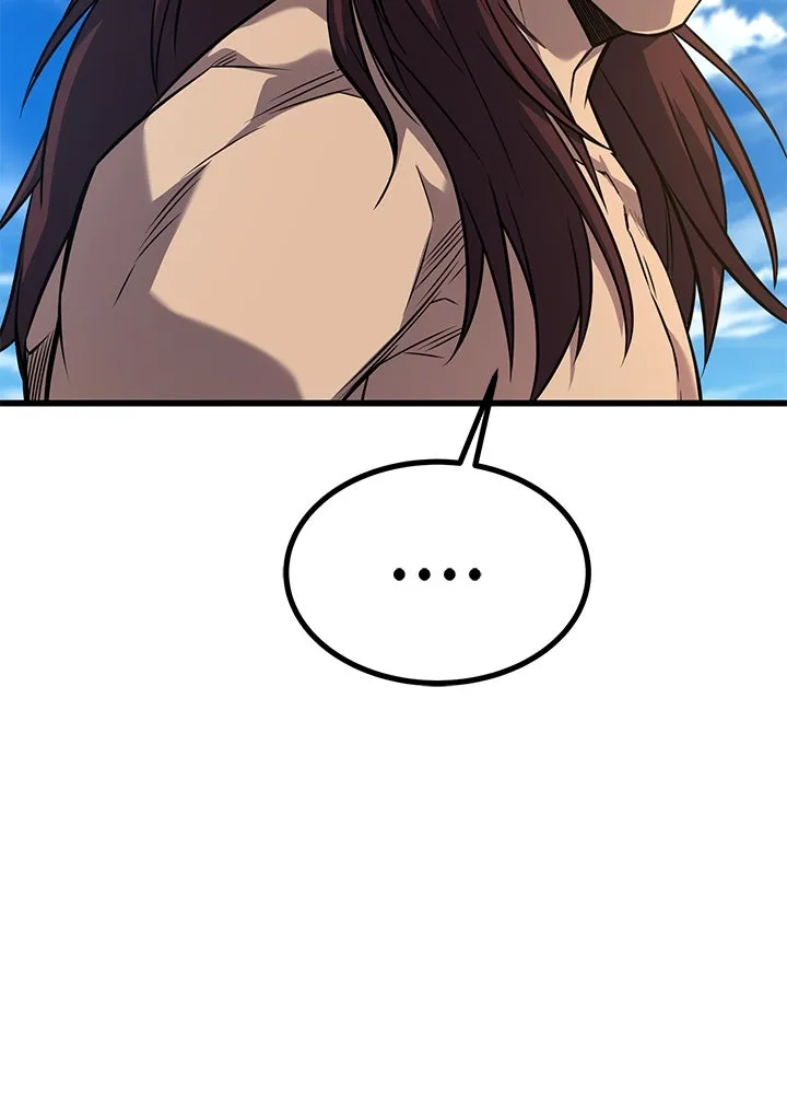 ราชาลานประลอง ตอนที่ 16 รูปที่ 133