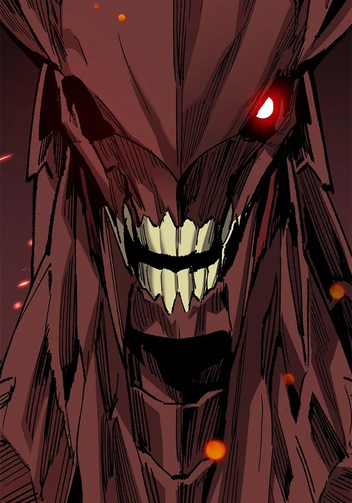 ยอดคนเลเวลทะลุ ตอนที่ 74 ทฤษฎีบริสุทธิ์ รูปที่ 163