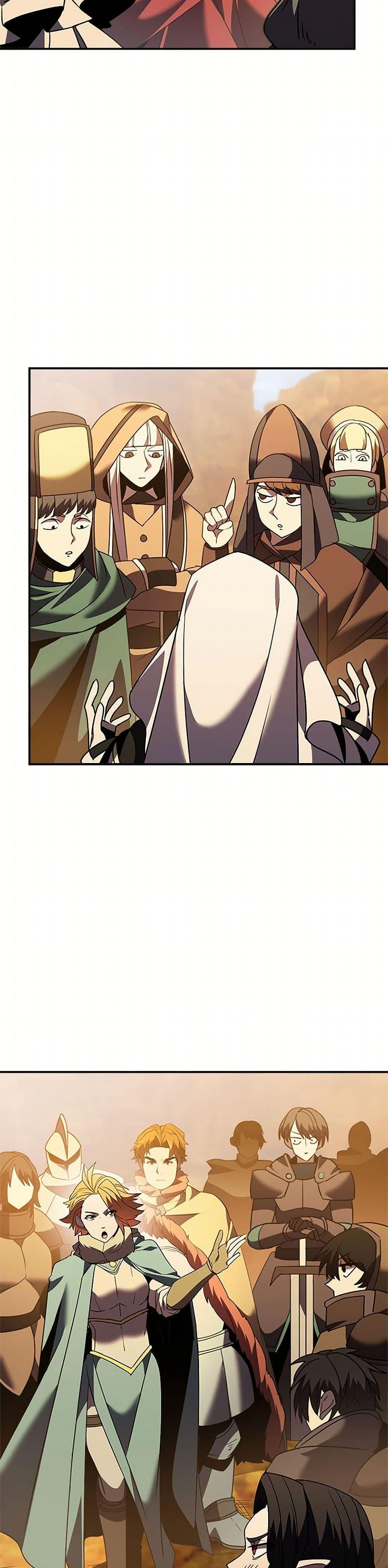 Manga-lc-com อ่านมังงะ อ่านการ์ตูน ออนไลน์ ฟรี Taming Master ตอนที่ 1 2 3 4 5 6 7 8 9 10 11 12 13 14 ฟรี ไม่มีโฆษณา Manga-lc - อ่าน มังงะ อ่าน การ์ตูน ออนไลน์ อ่านมังงะ ฟรี