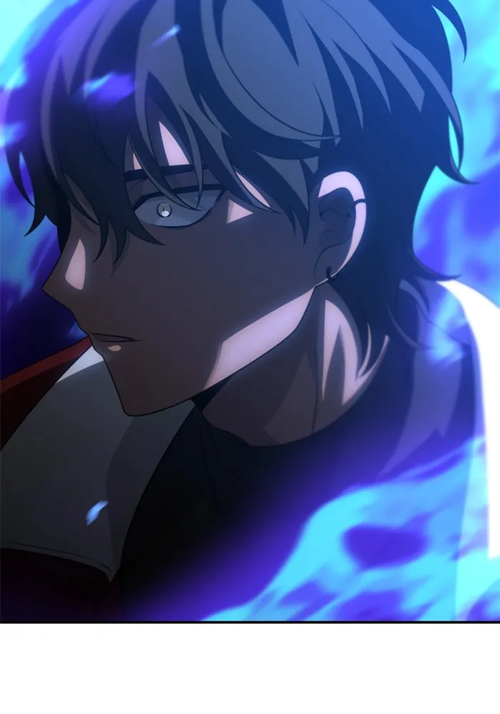 อดีตบอสหอคอย ตอนที่ 44 รูปที่ 47