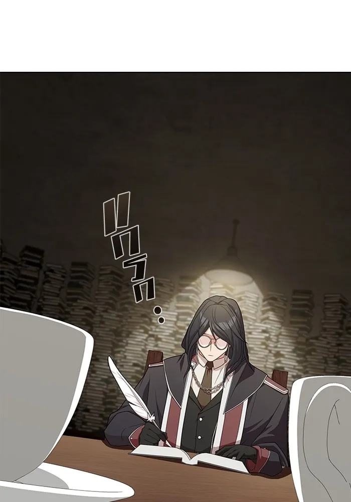 ผู้เล่นขั้นเทพแห่งหอคอยฝึกสอน ตอนที่ 194 รูปที่ 59