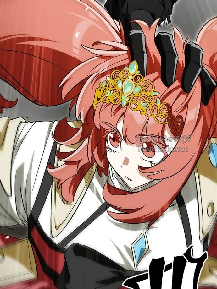 Doujin-Lc- อ่าน โดจิน มังฮวา เกาหลี ญี่ปุ่น จีน แปลไทย หยุดนะจอมมาร ฮีโร่ล้อมไว้หมดแล้ว ตอนที่ 1 2 3 4 5 6 7 8 9 10 11 12 13 14 ฟรี ไม่มีโฆษณา อ่าน โดจิน Manhwa เกาหลี ญี่ปุ่น จีน เรามีครบ คัดมาให้เน้นๆ โดจิน 18+ รับประกันความฟินโดย Doujin Lc