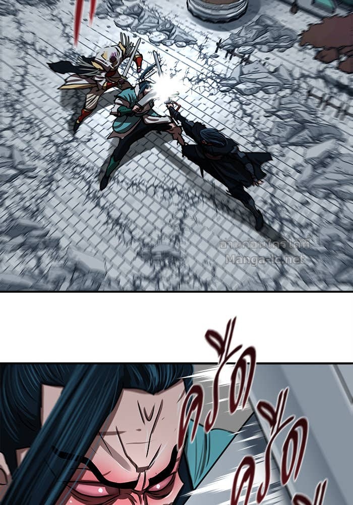 Doujin-Lc- อ่าน โดจิน มังฮวา เกาหลี ญี่ปุ่น จีน แปลไทย องครักษ์แห่งอัครสกุลจาง ตอนที่ 1 2 3 4 5 6 7 8 9 10 11 12 13 14 ฟรี ไม่มีโฆษณา อ่าน โดจิน Manhwa เกาหลี ญี่ปุ่น จีน เรามีครบ คัดมาให้เน้นๆ โดจิน 18+ รับประกันความฟินโดย Doujin Lc