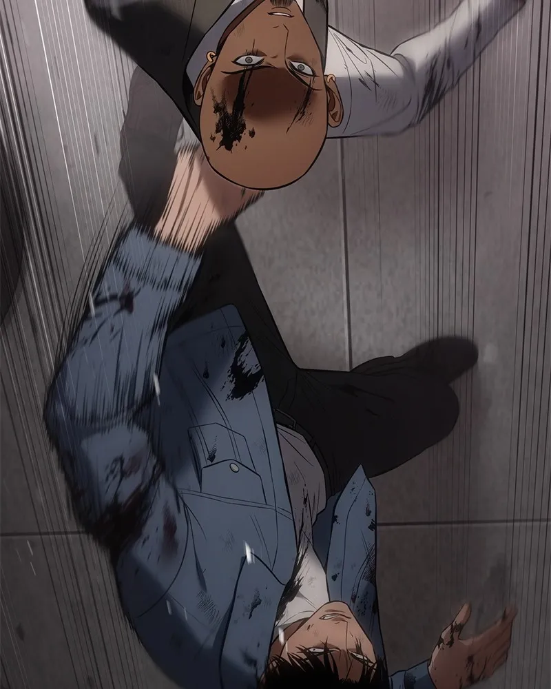 แบคXX ตอนที่ 71 รูปที่ 206