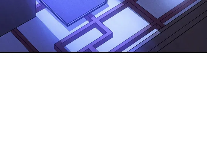 เกิดใหม่พร้อมพลังแห่งราชัน ตอนที่ 97 รูปที่ 142