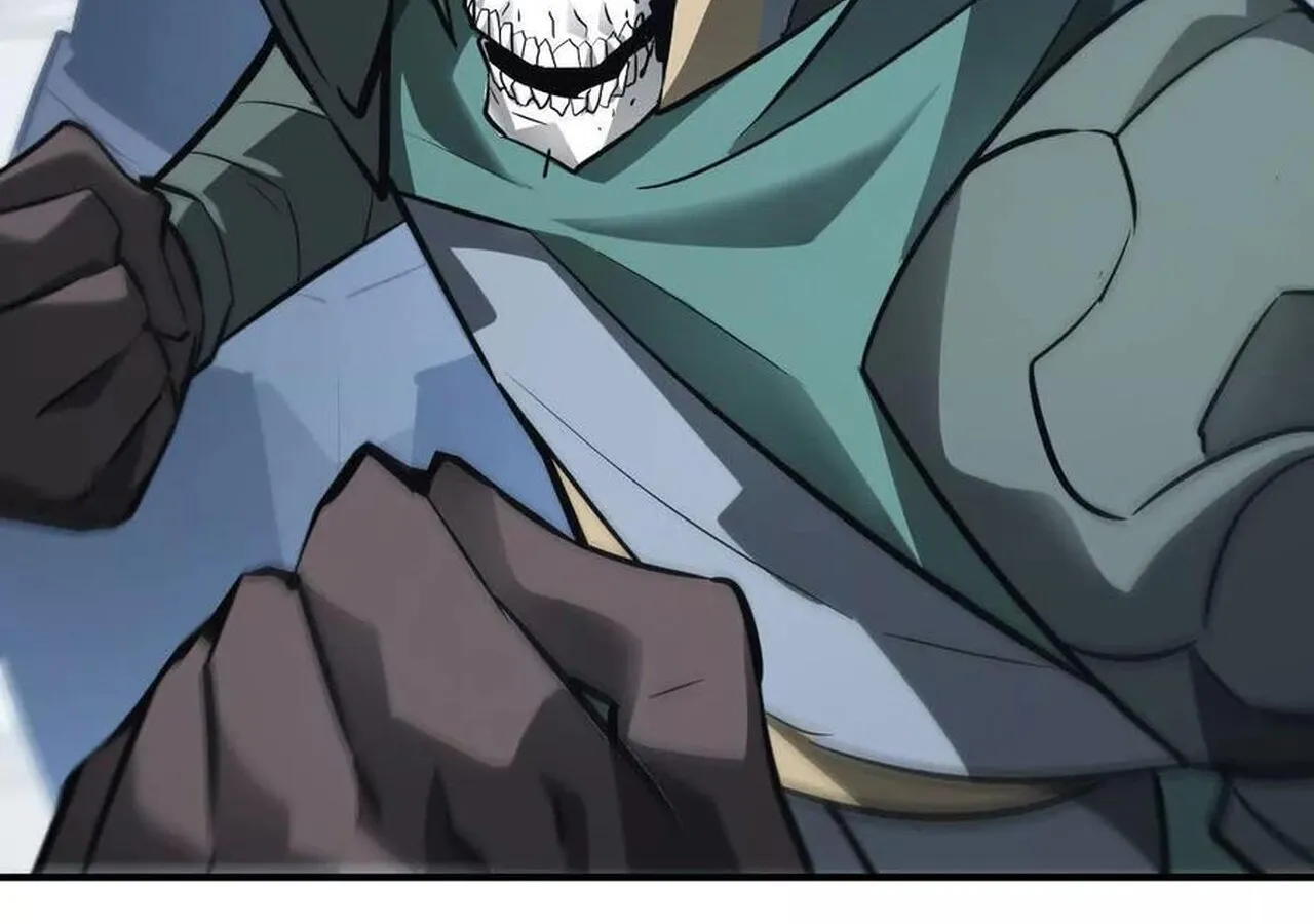 Unparalleled in the Online Gaming World ยอดคน ณ โลกออนไลน_ ตอนที่ ตอนที่ 36 รูปที่ 176