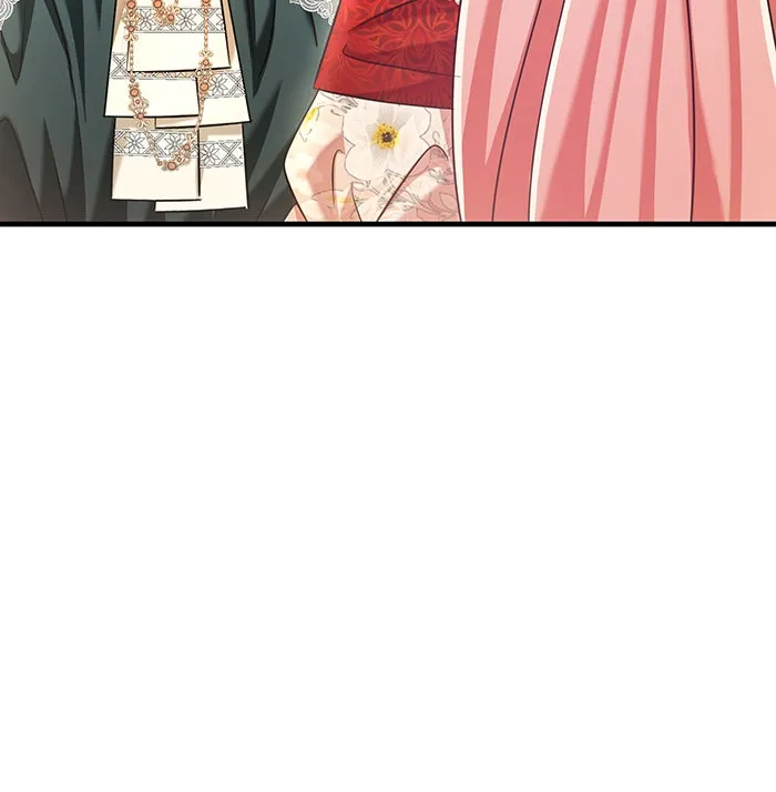 นางร้ายที่ไหนจะมีคุณธรรม ตอนที่ 105 รูปที่ 100