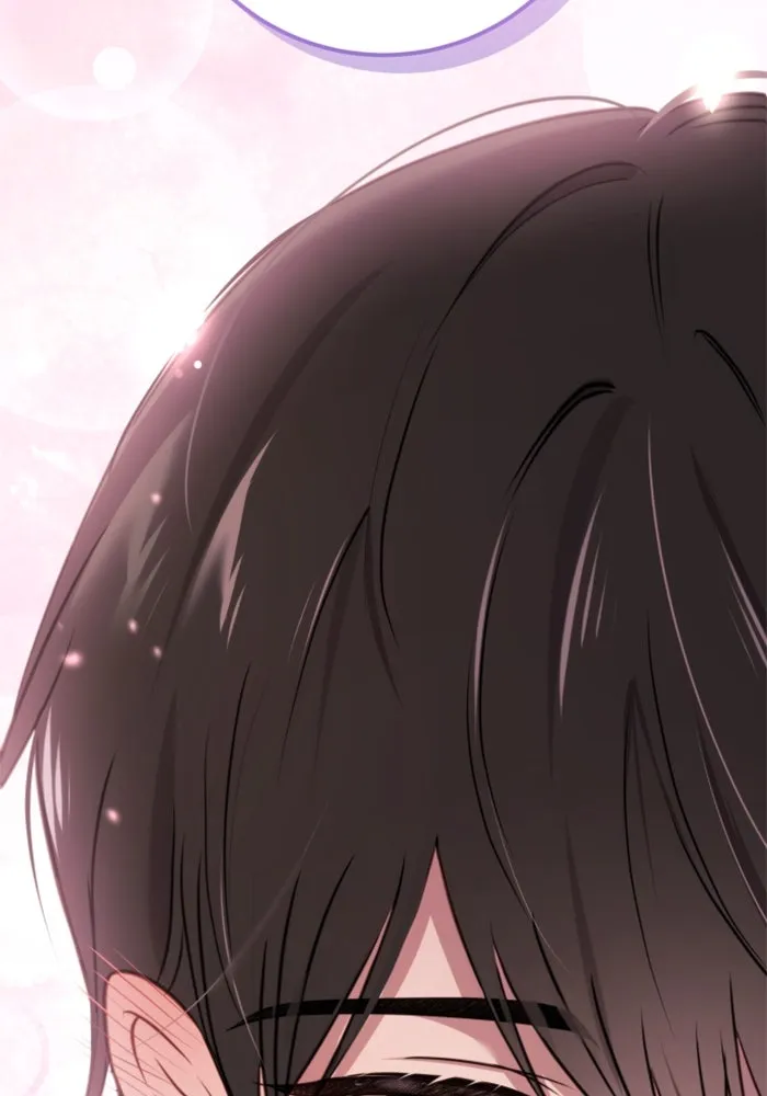 ตัวร้ายอย่างฉันขออยู่อย่างสงบ ตอนที่ 37 รูปที่ 101