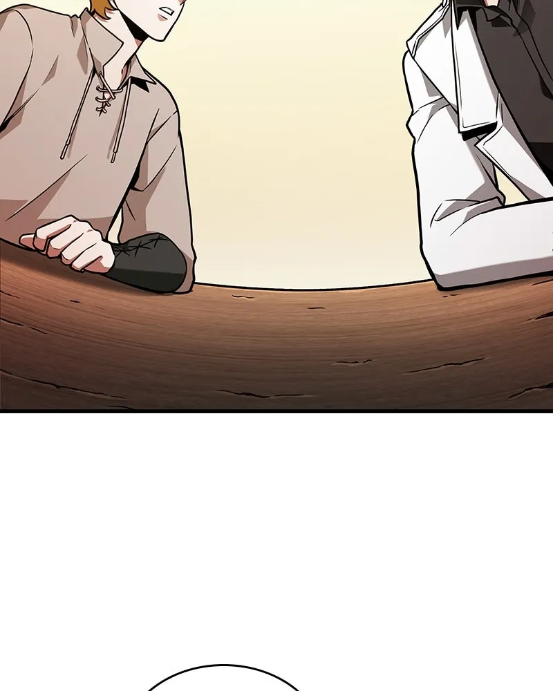 Omniscient Reader อ่านชะตาวันสิ้นโลก ตอนที่ 39 กำแพงลึกลับ (2) รูปที่ 40