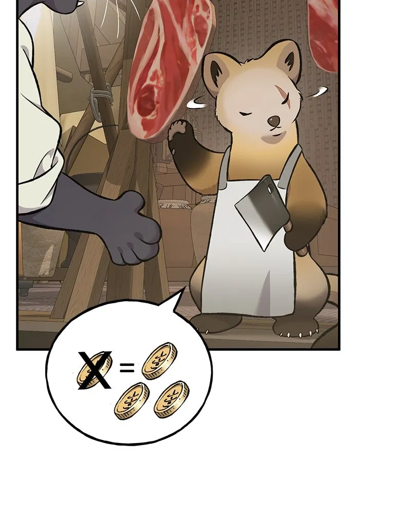 ปลูกผักพิชิตหอคอย ตอนที่ 74 รูปที่ 4