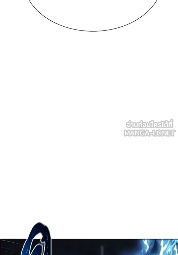 ทาวเวอร์ออฟก๊อด หอคอ ตอนที่ 634 รูปที่ 21
