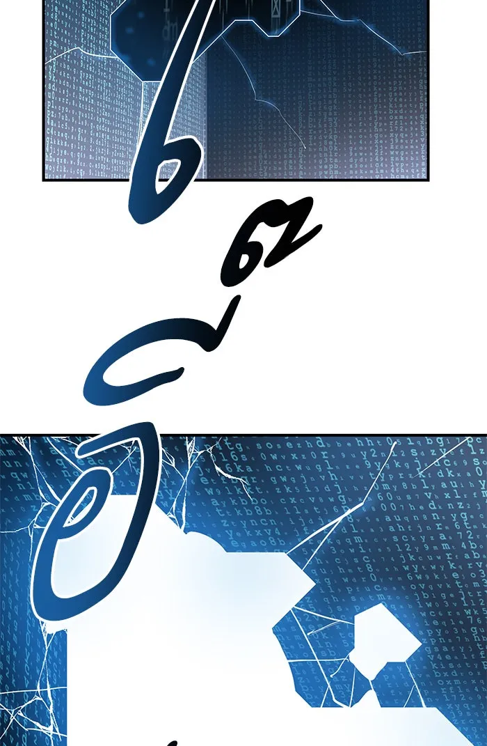 ยอดคนเลเวลทะลุ ตอนที่ 77 มนุษย์ (4) รูปที่ 193