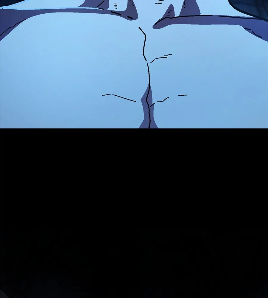 นักสู้ไร้น้ำยา ตอนที่ 23 รูปที่ 7