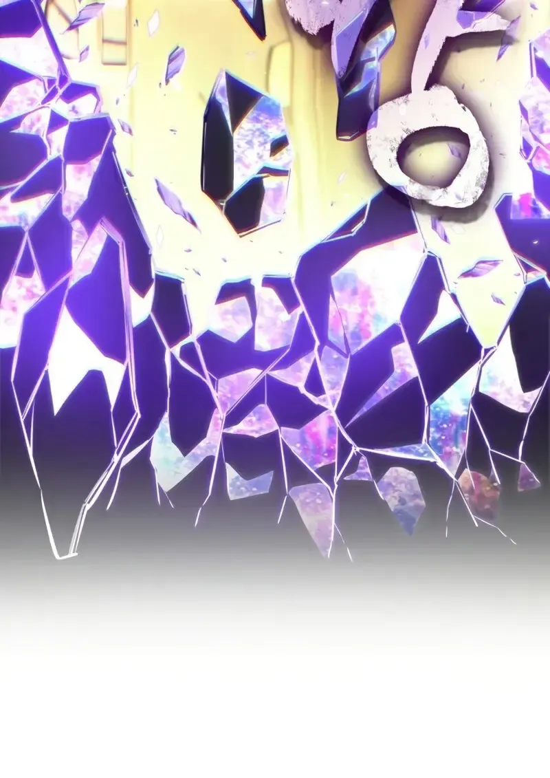 Pick Me Up_ Infinite Gacha ตอนที่ ตอนที่ 179 รูปที่ 23