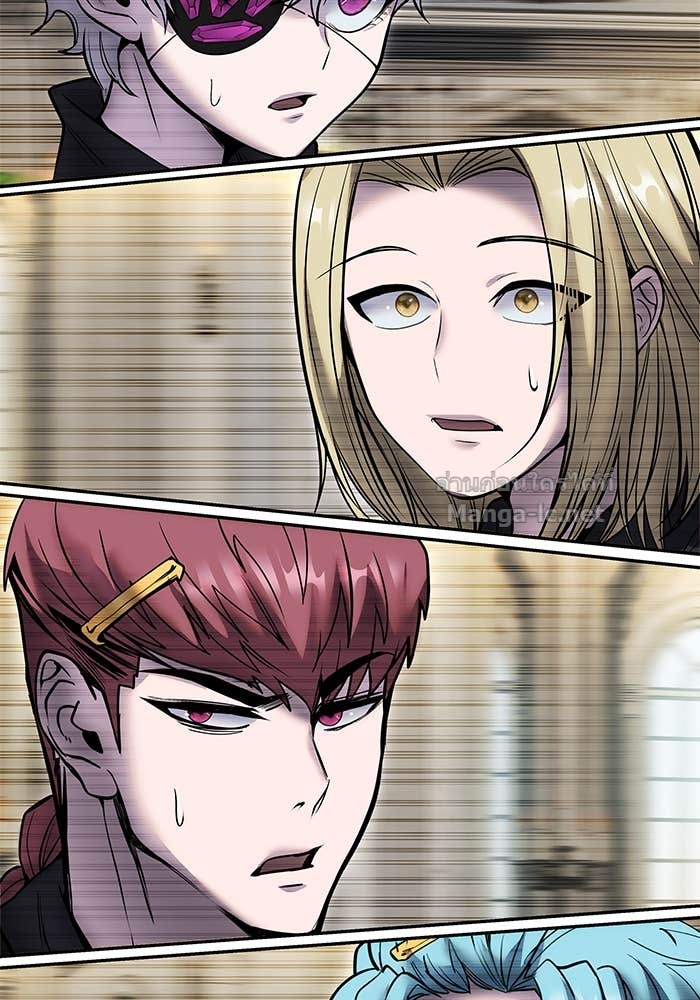 Doujin-Lc- อ่าน โดจิน มังฮวา เกาหลี ญี่ปุ่น จีน แปลไทย แกร่งเกินผู้กล้า แต่ซ่าไม่ได้ ตอนที่ 1 2 3 4 5 6 7 8 9 10 11 12 13 14 ฟรี ไม่มีโฆษณา อ่าน โดจิน Manhwa เกาหลี ญี่ปุ่น จีน เรามีครบ คัดมาให้เน้นๆ โดจิน 18+ รับประกันความฟินโดย Doujin Lc