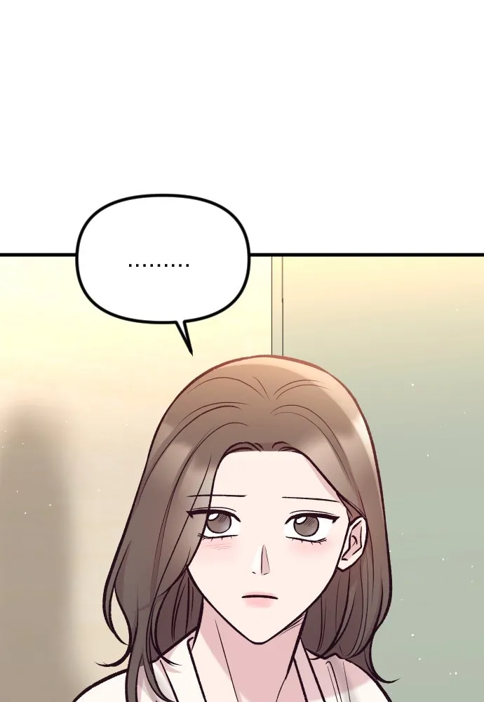 รักกันคนละครึ่งทาง ตอนที่ 40 รูปที่ 61