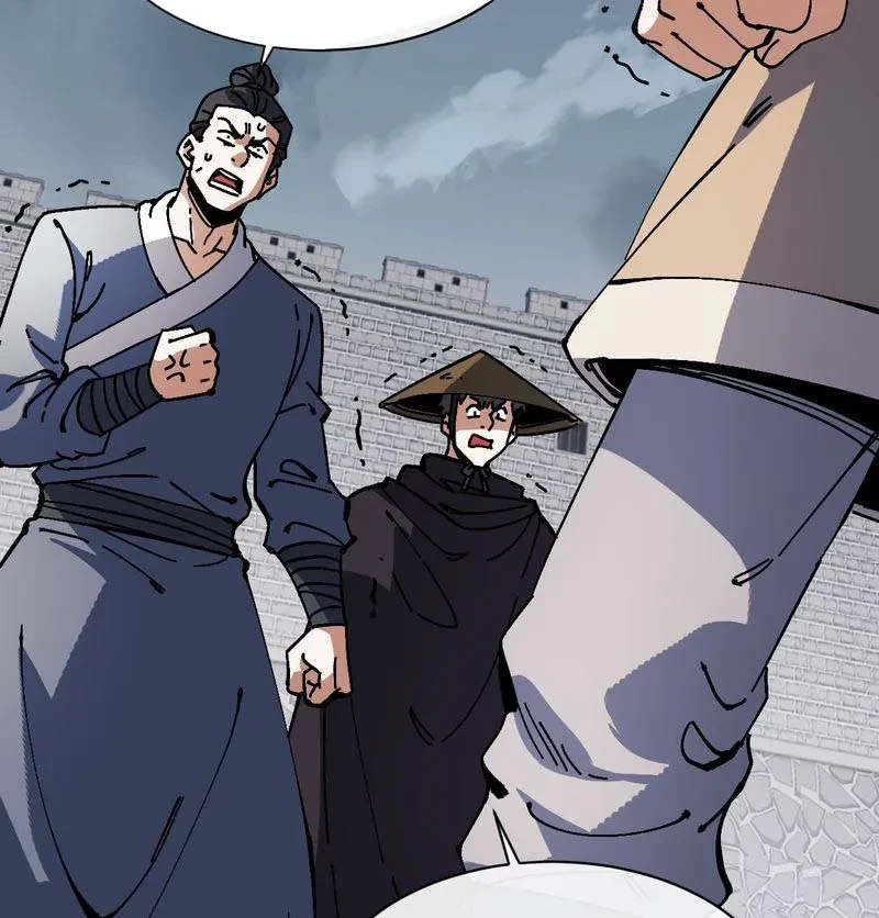 Manga-lc-com อ่านมังงะ อ่านการ์ตูน ออนไลน์ ฟรี Devious Son of Heaven อาจารย์ ศิษย์บ้าขอกบฎนะขอรับ ตอนที่ 1 2 3 4 5 6 7 8 9 10 11 12 13 14 ฟรี ไม่มีโฆษณา Manga-lc - อ่าน มังงะ อ่าน การ์ตูน ออนไลน์ อ่านมังงะ ฟรี