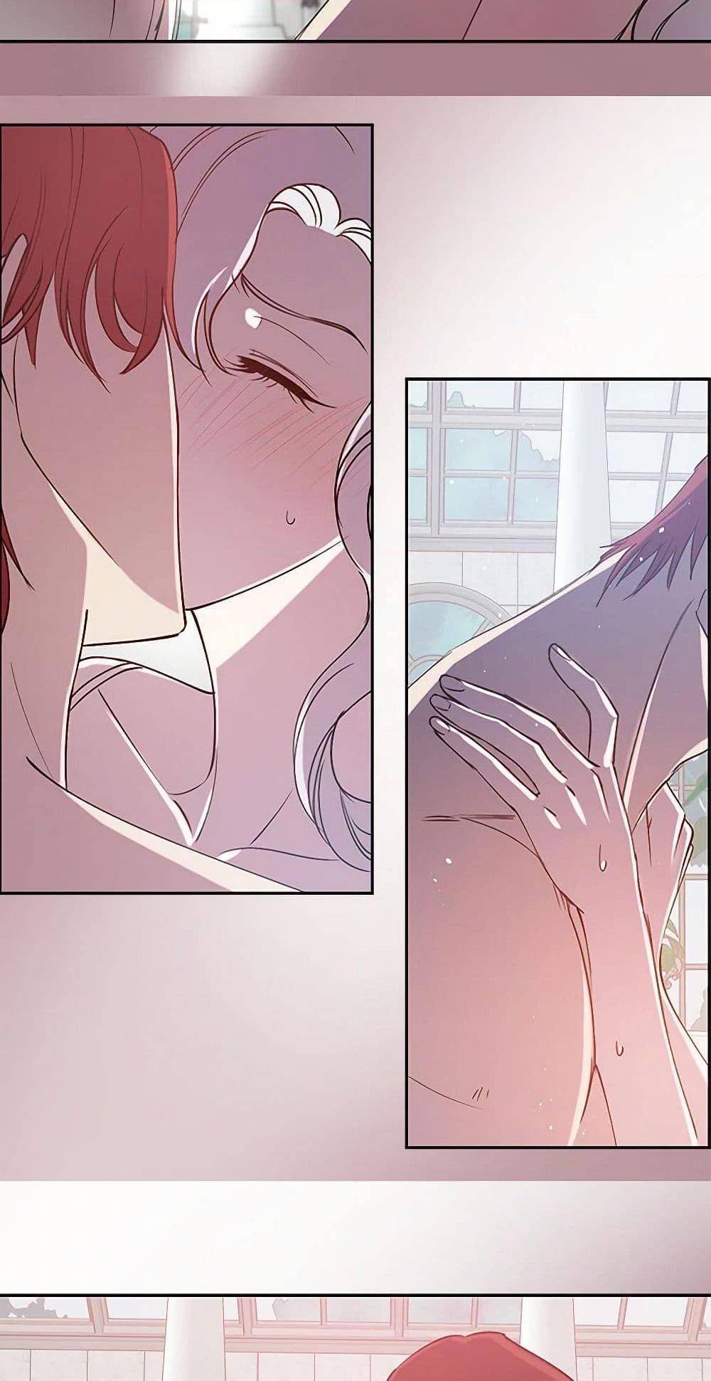 Manga-lc-com อ่านมังงะ อ่านการ์ตูน ออนไลน์ ฟรี Revenge Wedding ตอนที่ 1 2 3 4 5 6 7 8 9 10 11 12 13 14 ฟรี ไม่มีโฆษณา Manga-lc - อ่าน มังงะ อ่าน การ์ตูน ออนไลน์ อ่านมังงะ ฟรี