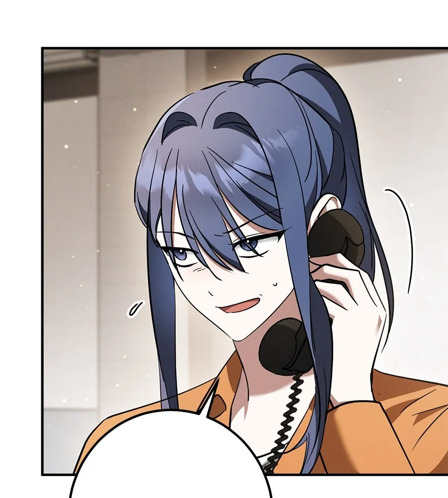 เรือนจำรัก ตอนที่ 56 รูปที่ 55