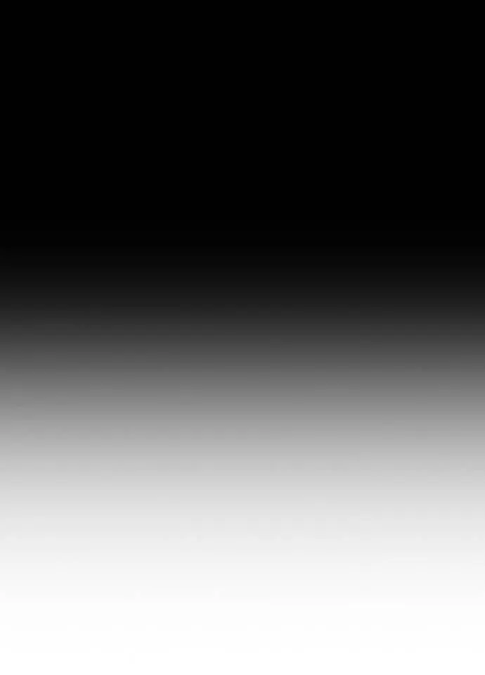 เป้าหมายครั้งที่ 2 ตอนที่ 17 รูปที่ 2