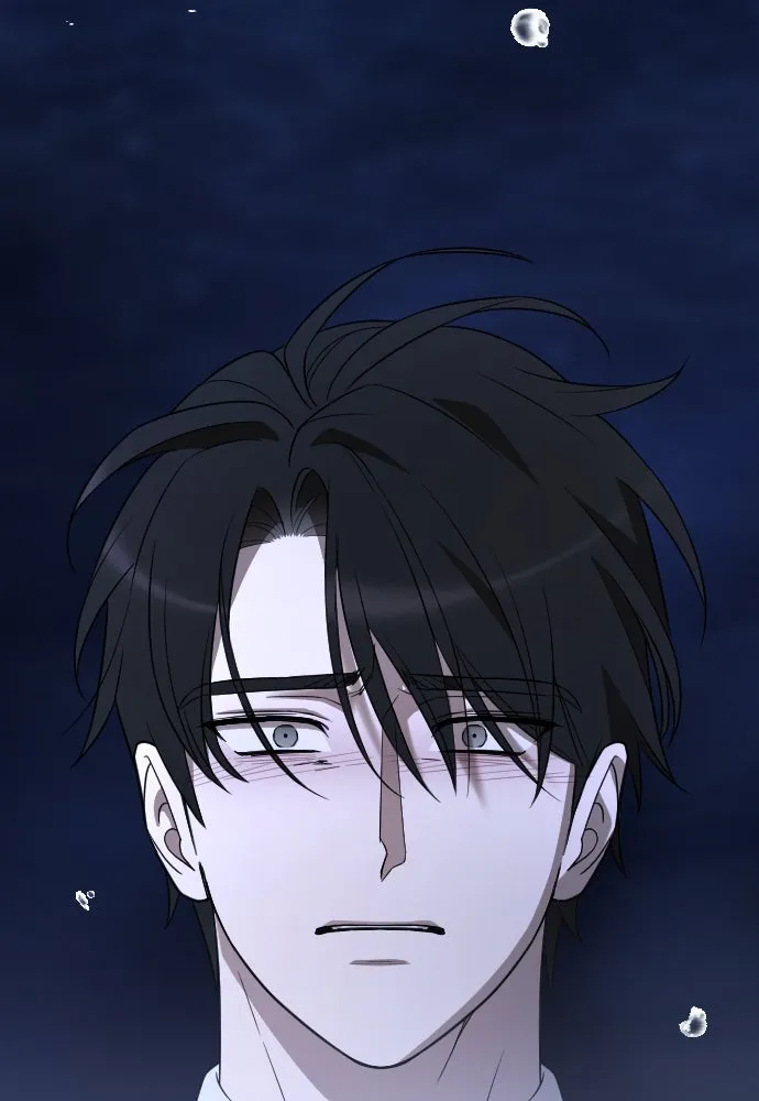 จำเลยหัวใจ ตอนที่ 44 รูปที่ 149